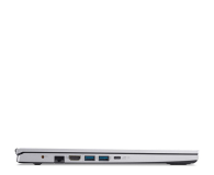 Acer Aspire 3 R7-5700U/16GB/512/Win11 - 1195551 - zdjęcie 8